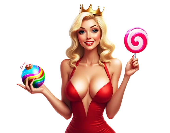 Merhabet Casino Güvenilir Platform