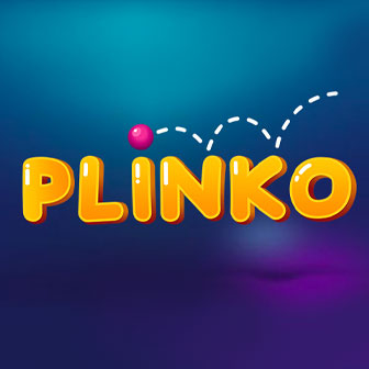 Plinko Turnuvası